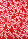 If You're Not Live Laugh Loving, You're Not Live Laugh Loving