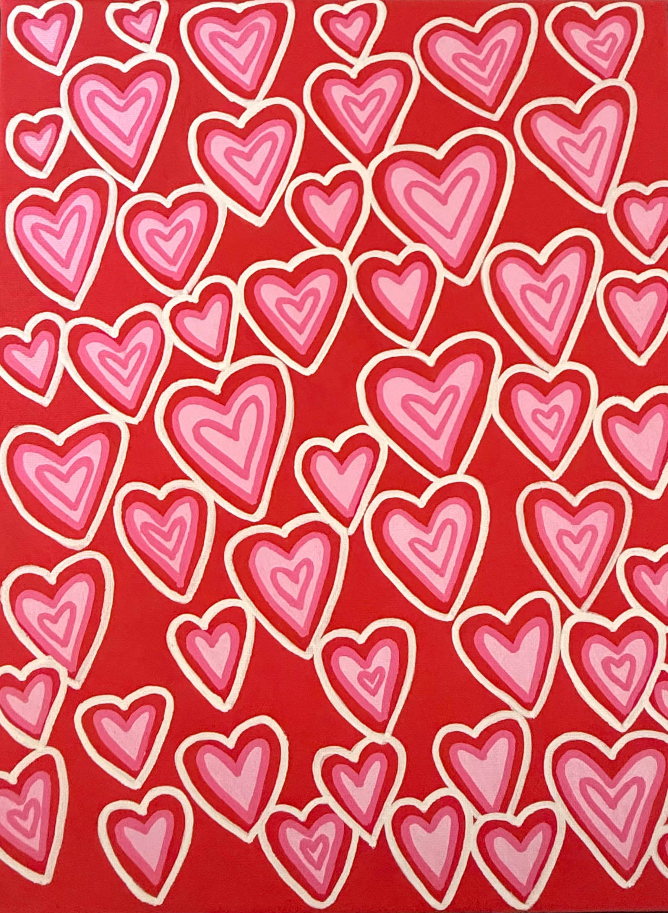 If You're Not Live Laugh Loving, You're Not Live Laugh Loving