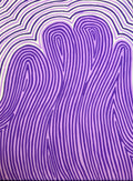 There Aren't Enough Purple Drinks