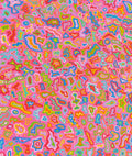 A Sneeze So Loud Your Brain Falls Out