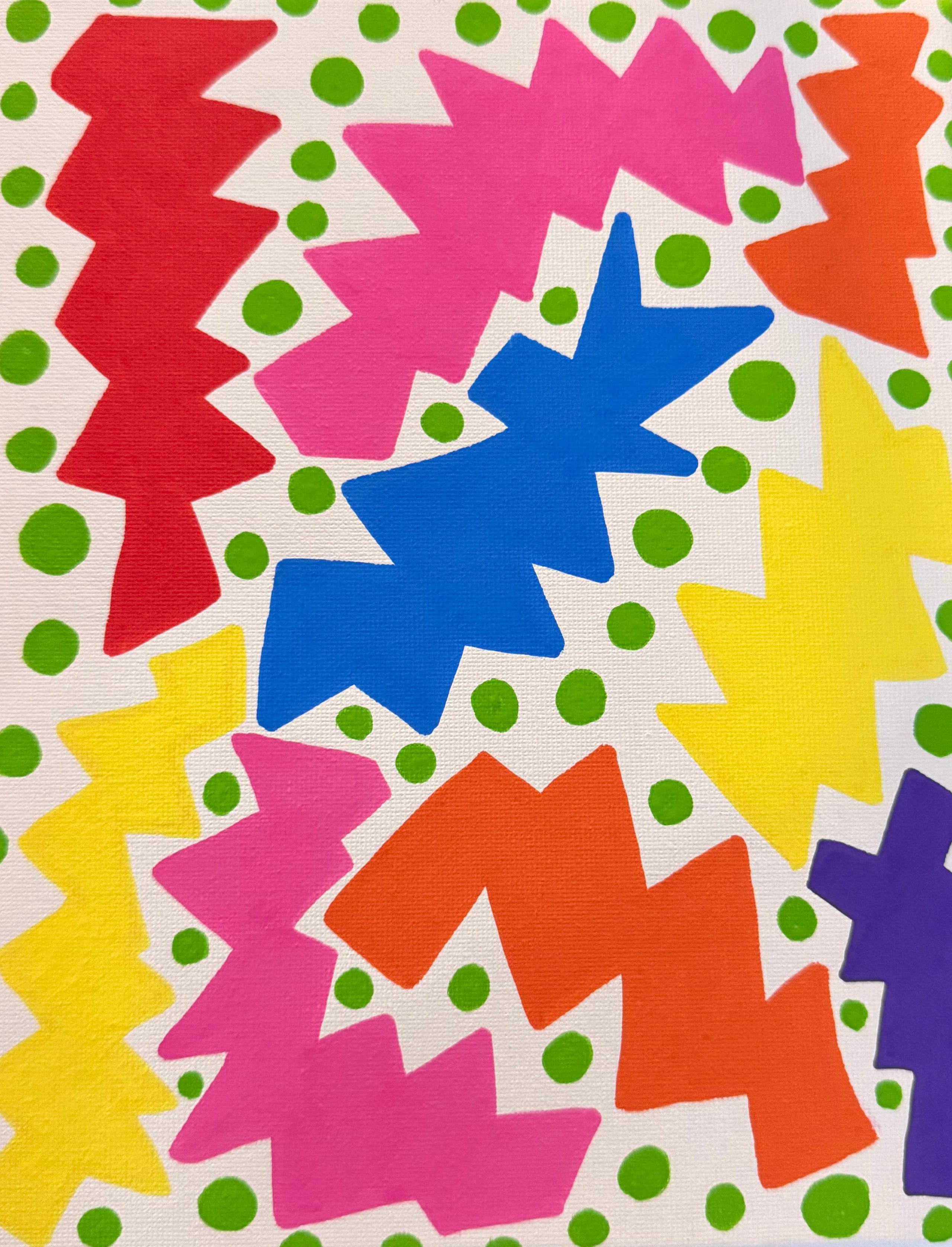 Have You Ever Been Electric Shocked? No I Only Wear Crocs