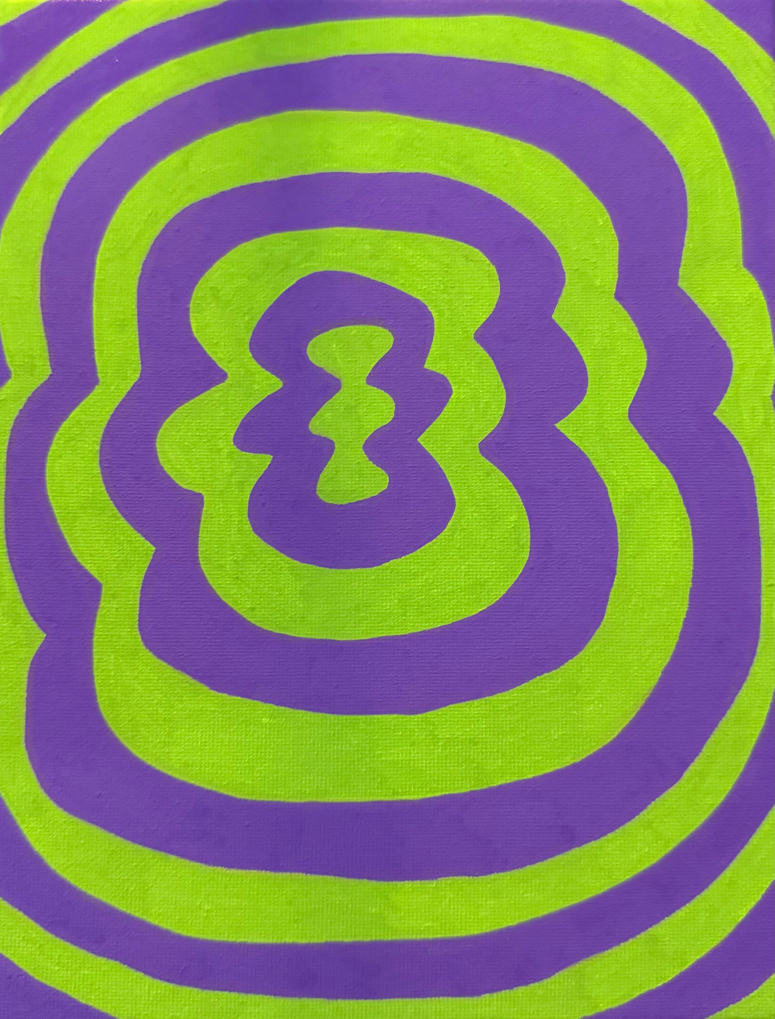 Scatter My Ashes Outside The Chicken Shop