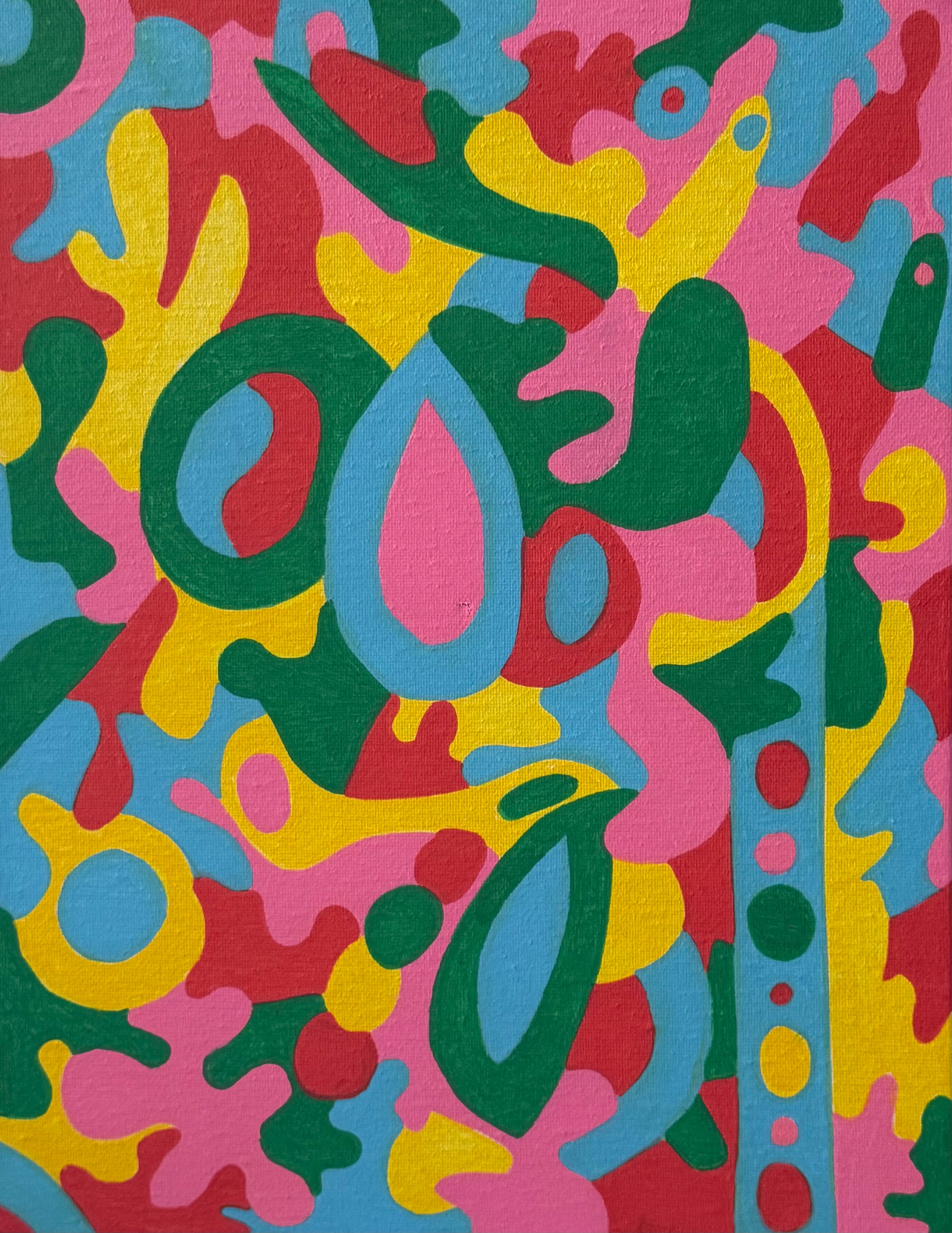 Wait Ogres Arent Real?