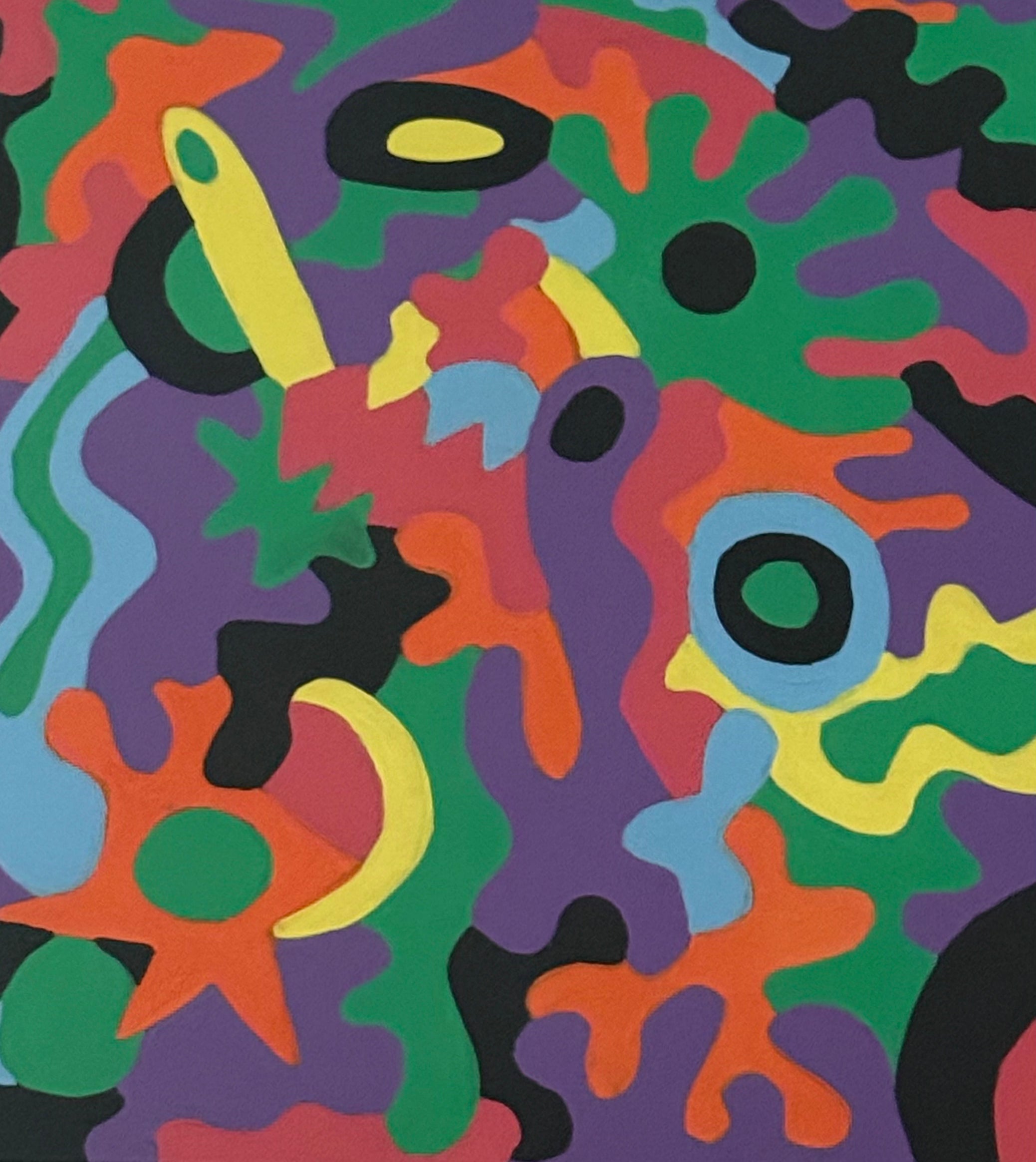 Going For A Run? Don't Forget The Nipple Bandaids