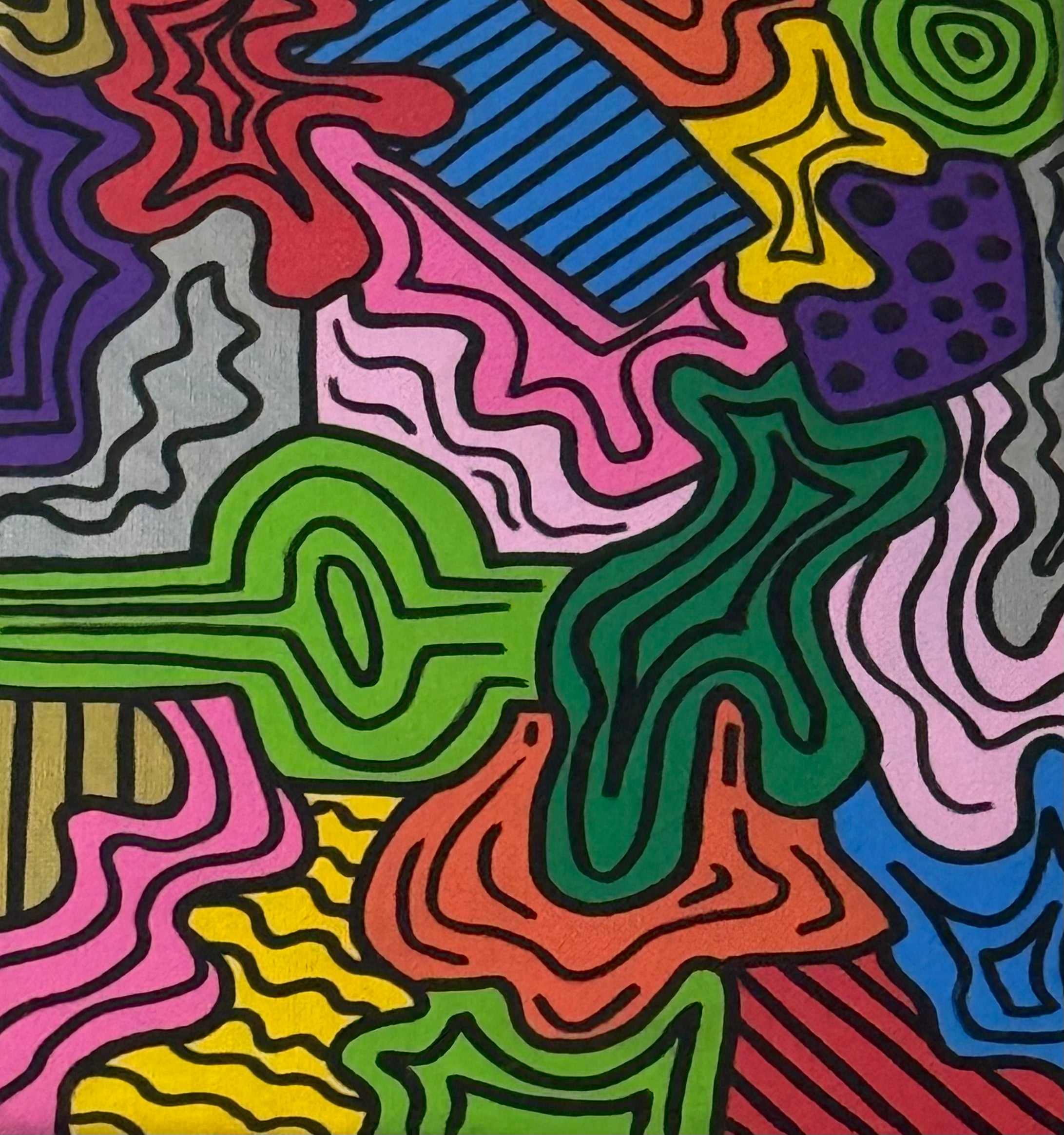 Did Anyone Else Keep Their Wisdom Teeth After Surgery?