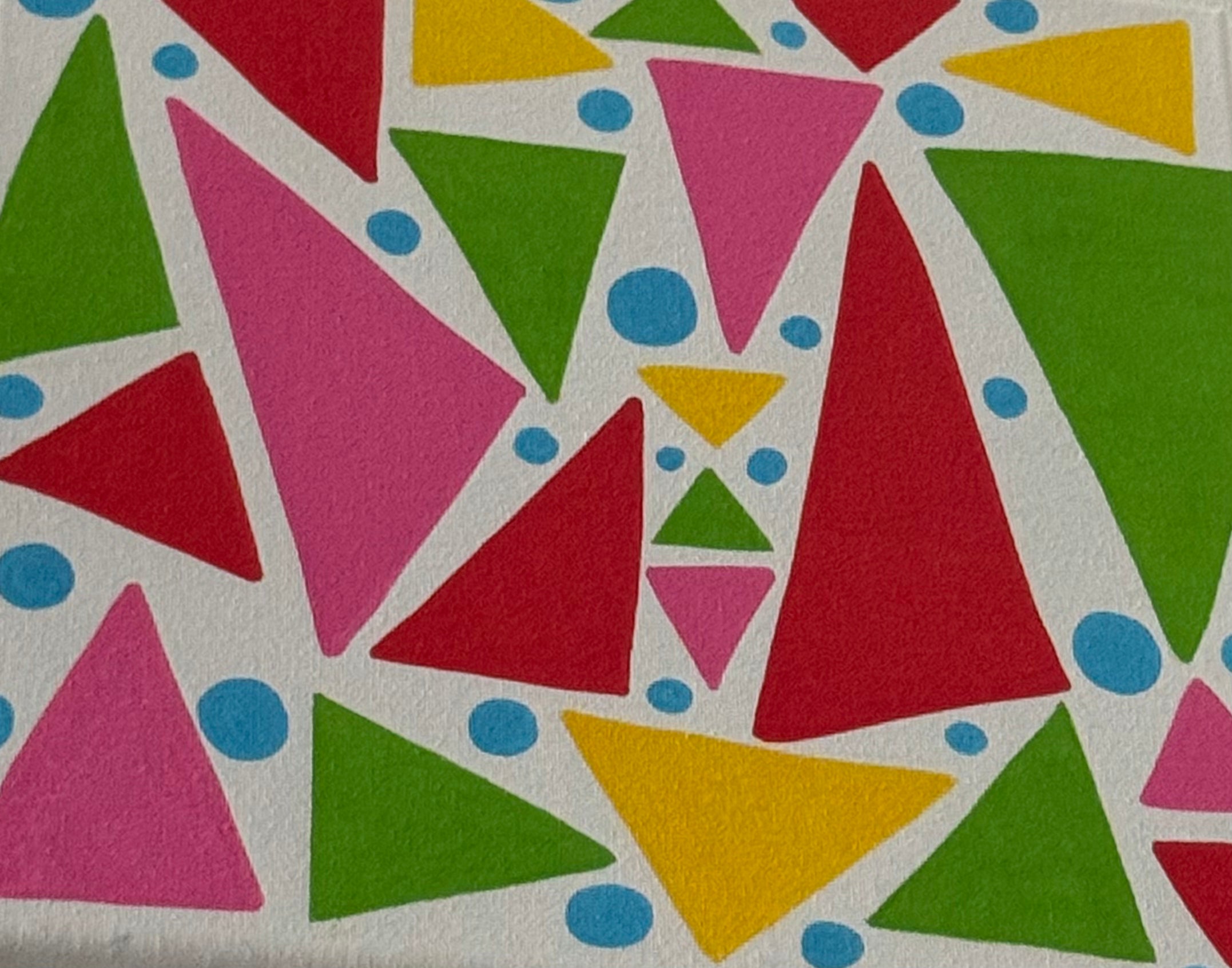 Woke Up From A Night Out With A Shrek Tattoo