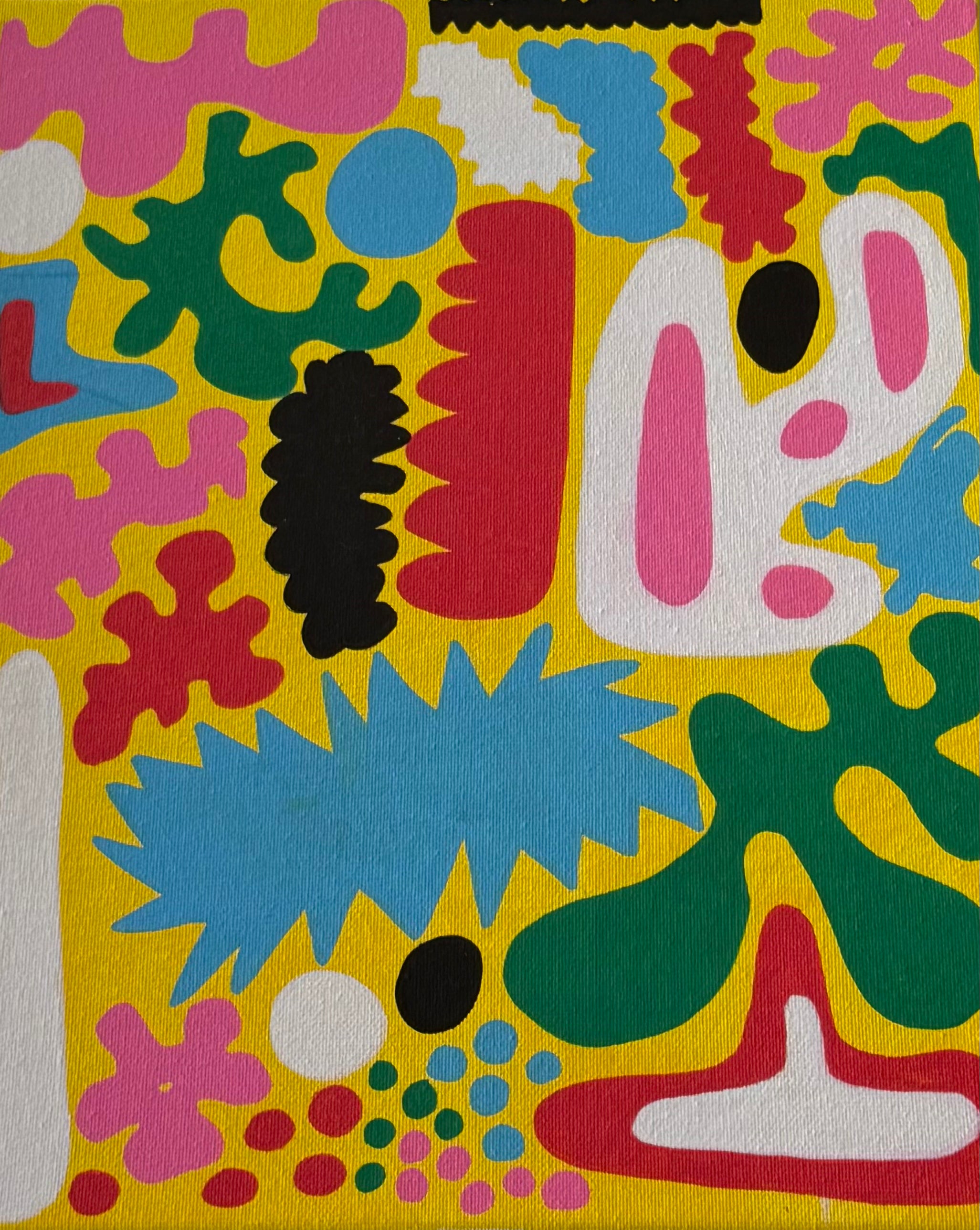 Edward Cullen... Look Out, I Have A Sun Allergy