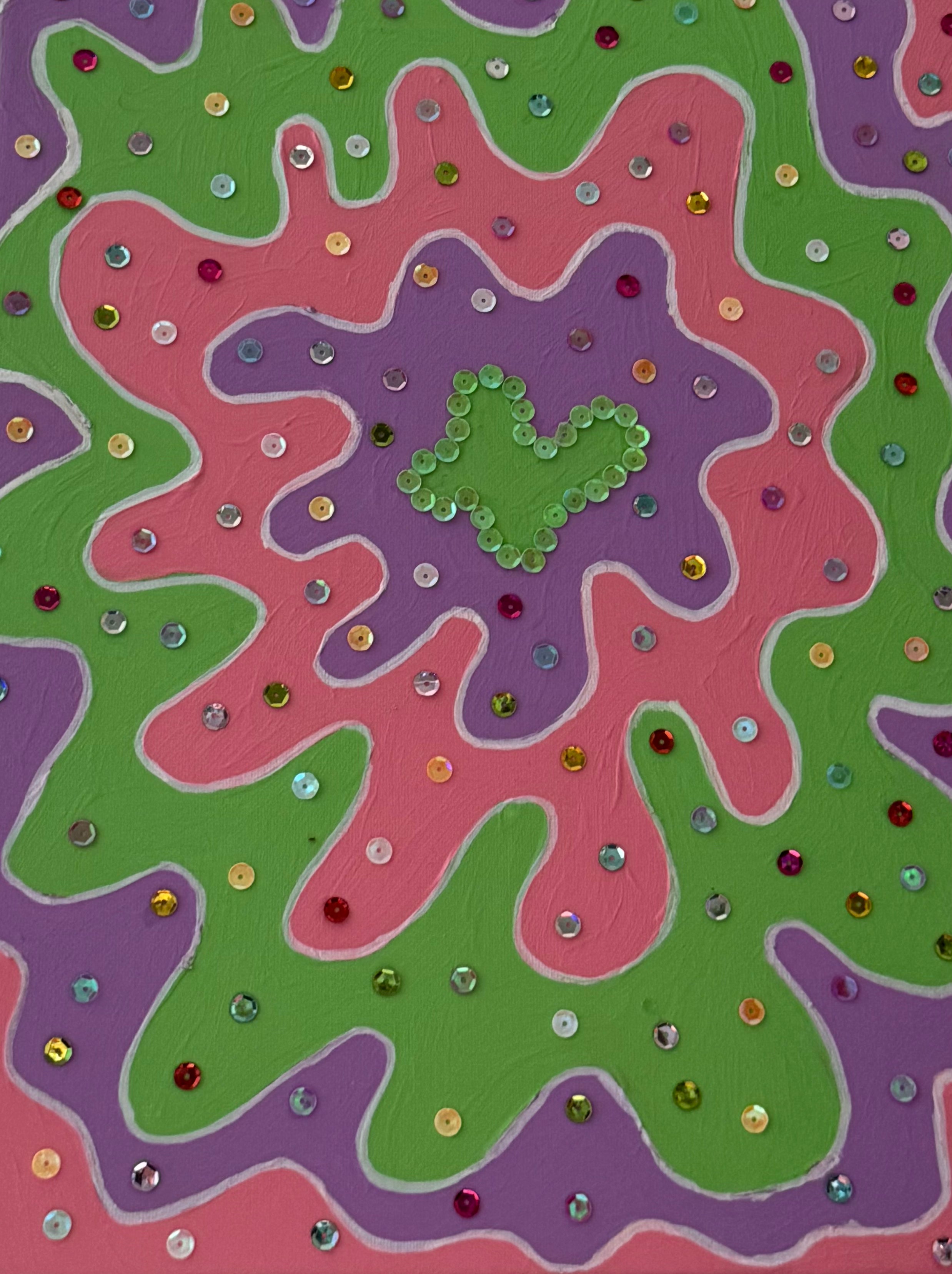 Paul Blart Mall Cop Is An Underrated Movie