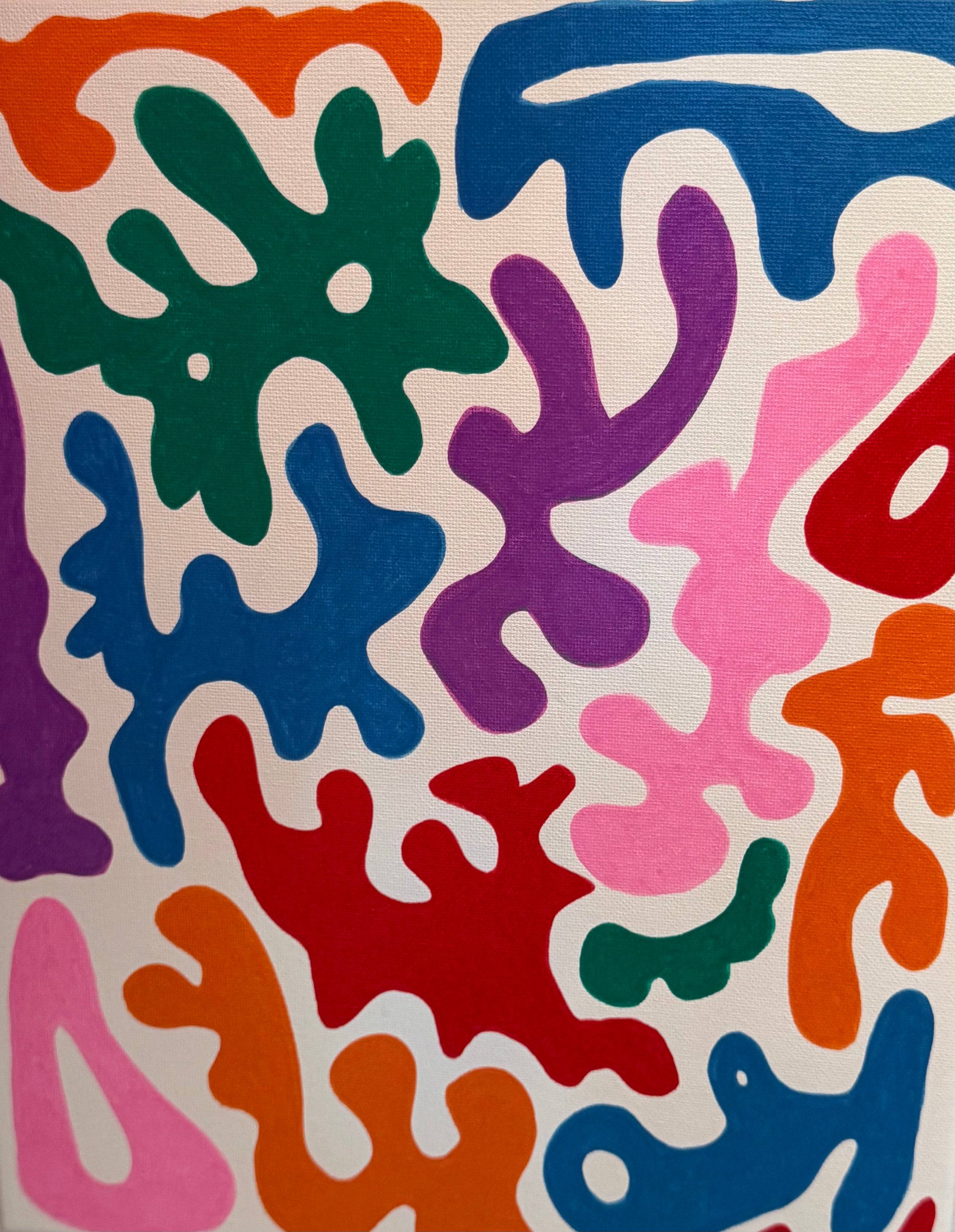 Is It Illegal To Send Stink Cups In The Mail?