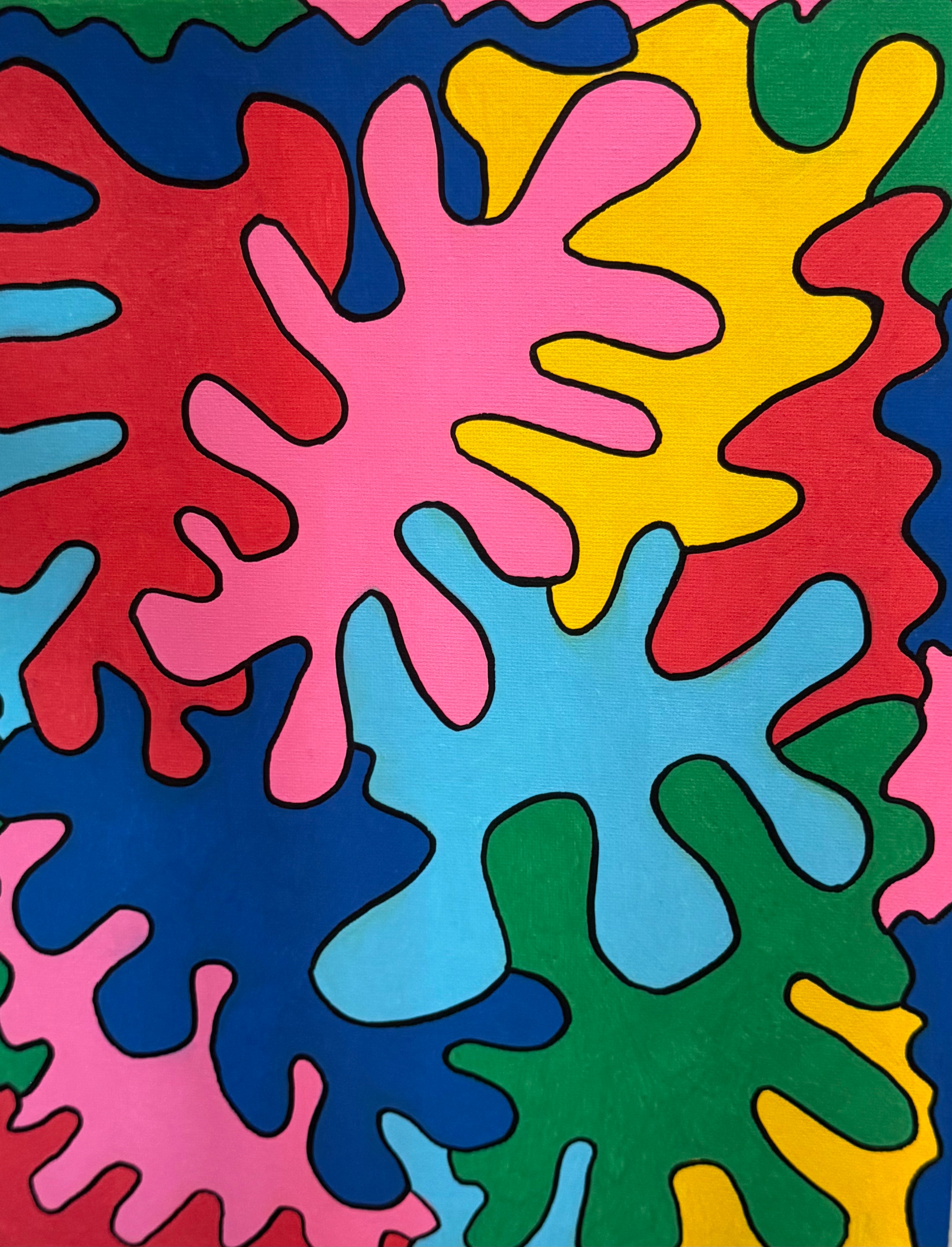 My Vitamin D Levels Are Concerning