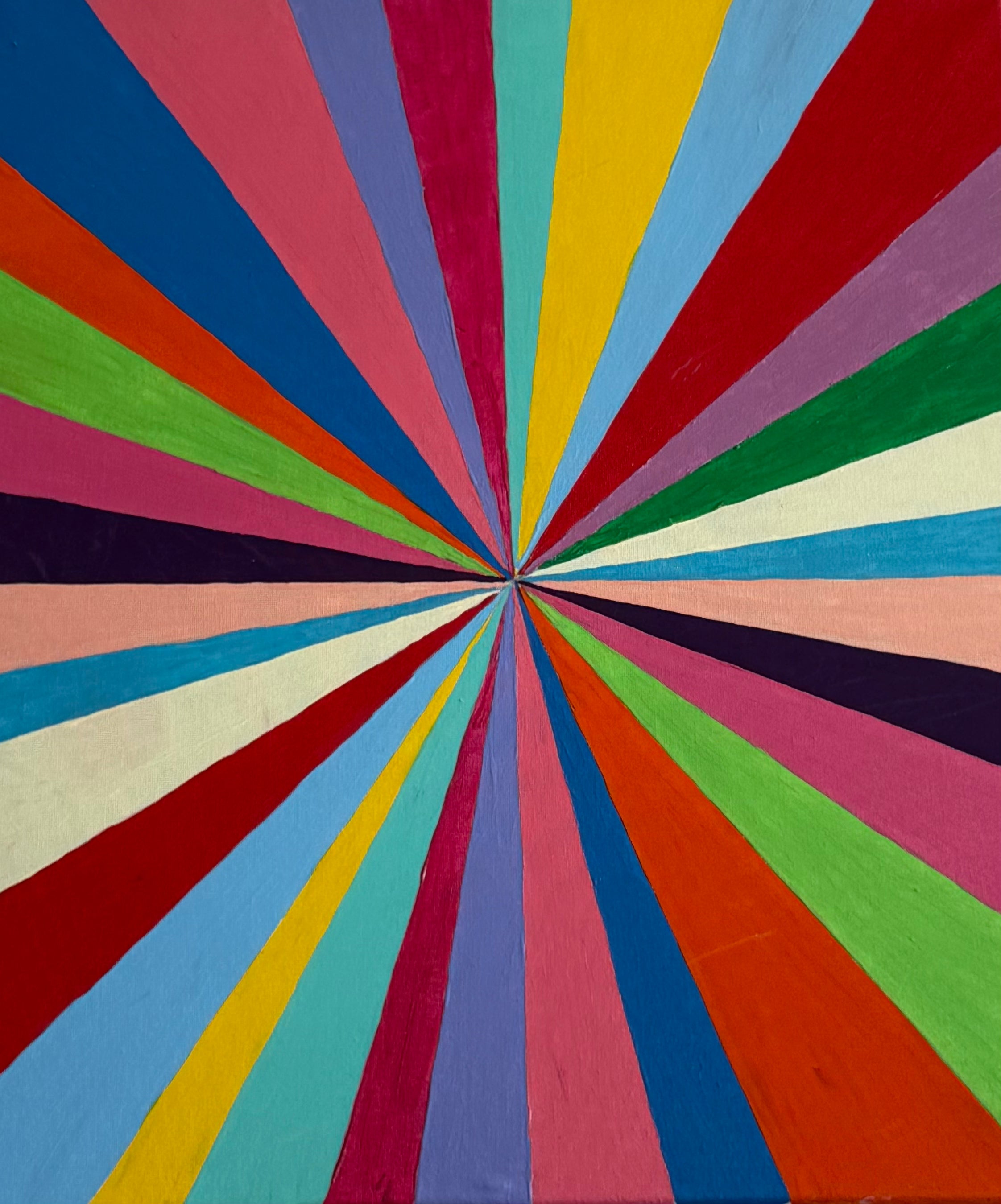 All Problems Can Be Solved By Etsy Witches