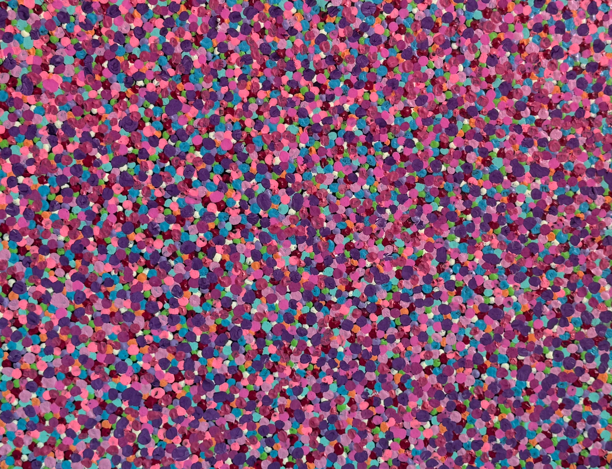 Woke Up With A Pimple & This Is What Transpired