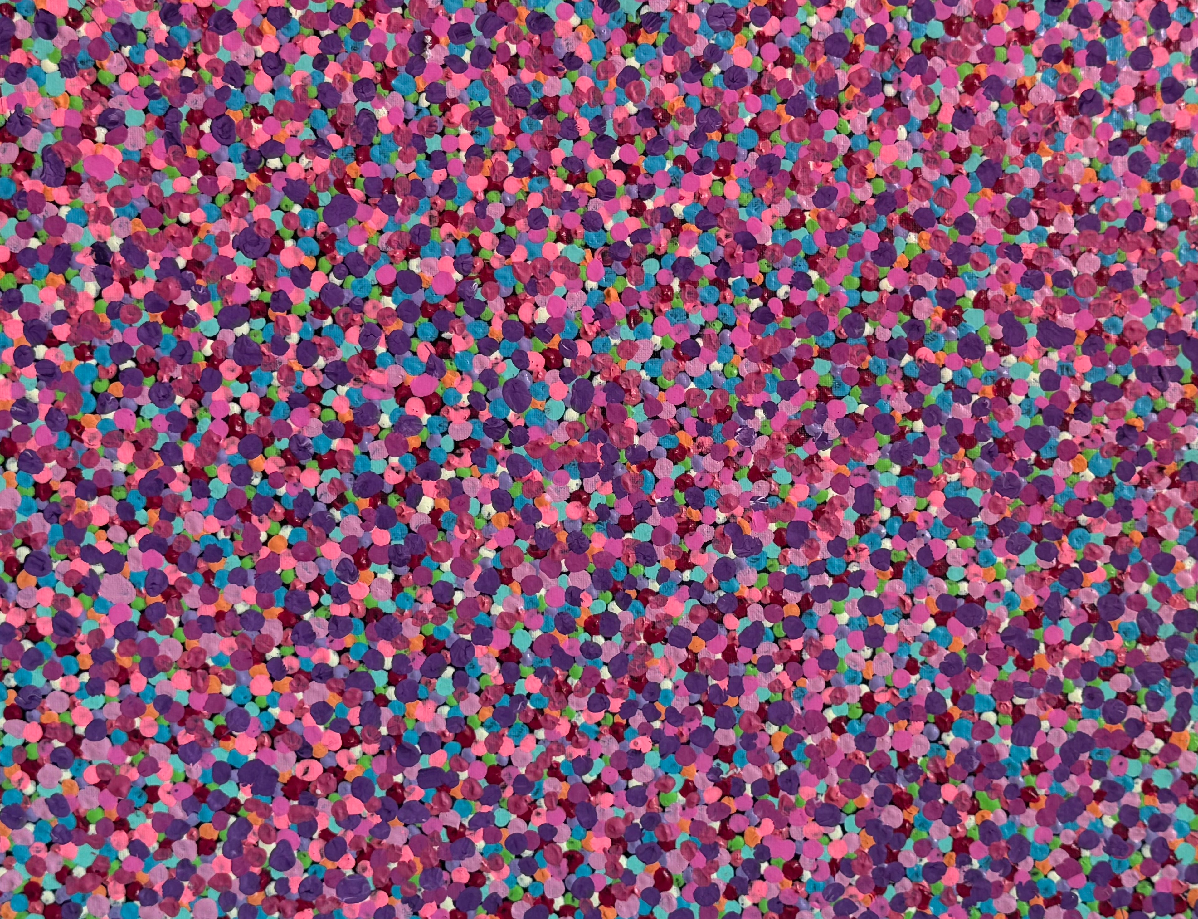 Woke Up With A Pimple & This Is What Transpired