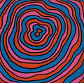 I Was Hypnotised Once.. It Didn't Work