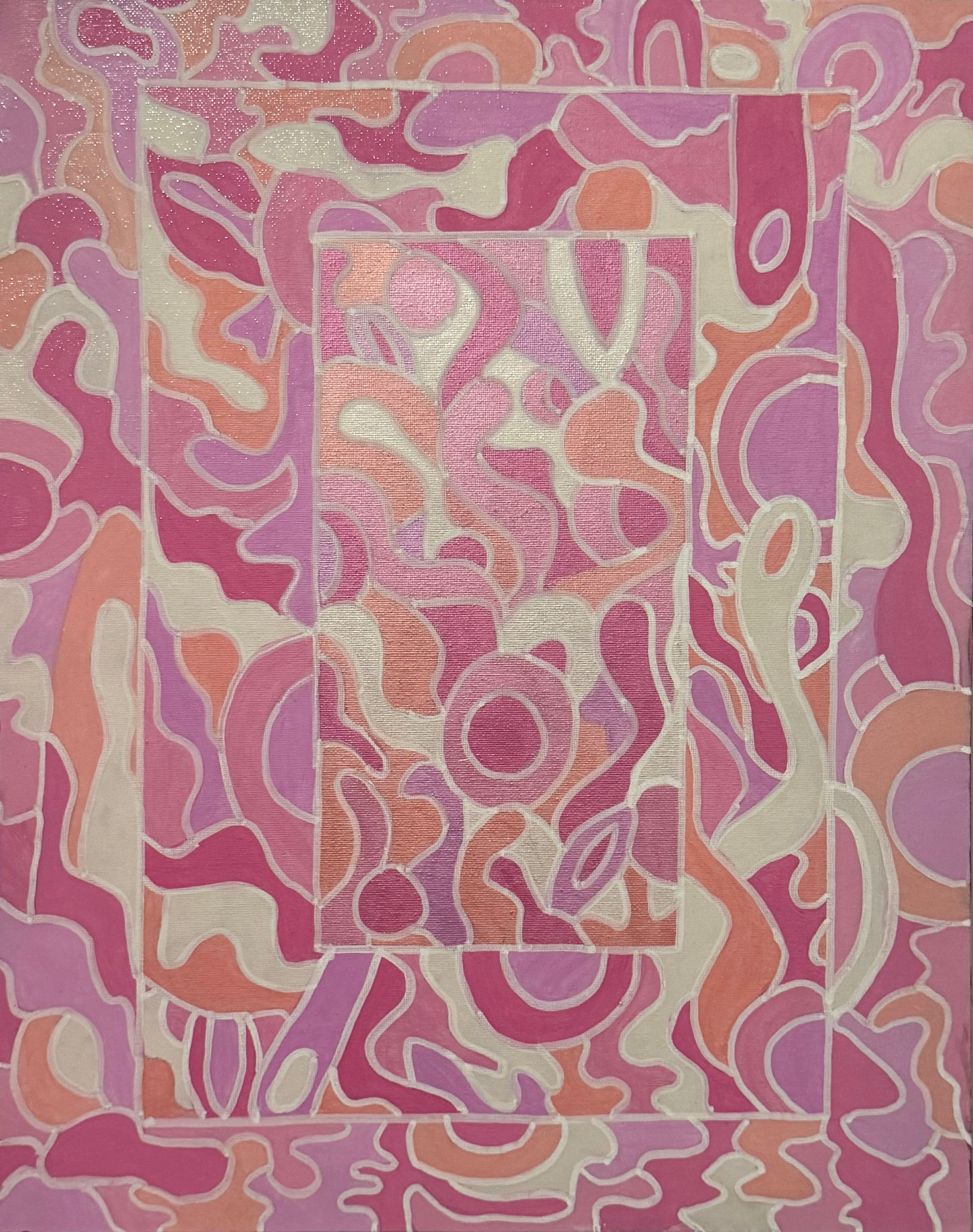 Christmas Ham Everyday Please