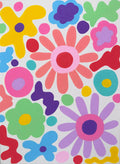 Why Do Flowers Have To Die?
